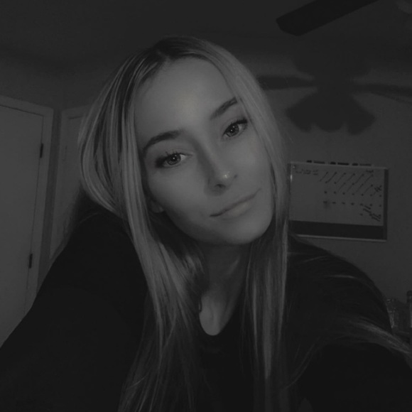 jadynschulte0
